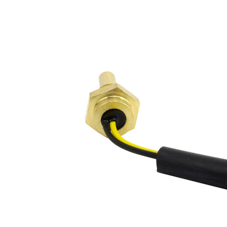 Photo of Water Temperature Sensor for Arctic Cat CrossFire 1000 | Polaris 600 800 Switchback / RMK 2004-2025 | 3007-321 / 4012115 by RM STATOR - Premium for UTVs / Side by Sides