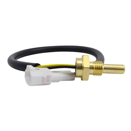 Photo of Water Temperature Sensor for Arctic Cat CrossFire 1000 | Polaris 600 800 Switchback / RMK 2004-2025 | 3007-321 / 4012115 by RM STATOR - Premium for UTVs / Side by Sides