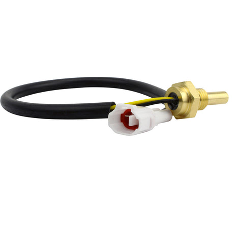 Photo of Water Temperature Sensor for Arctic Cat CrossFire 1000 | Polaris 600 800 Switchback / RMK 2004-2025 | 3007-321 / 4012115 by RM STATOR - Premium for UTVs / Side by Sides
