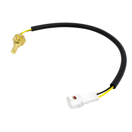 Photo of Water Temperature Sensor for Arctic Cat CrossFire 1000 | Polaris 600 800 Switchback / RMK 2004-2025 | 3007-321 / 4012115 by RM STATOR - Premium for UTVs / Side by Sides