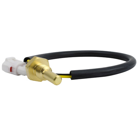 Photo of Water Temperature Sensor for Arctic Cat CrossFire 1000 | Polaris 600 800 Switchback / RMK 2004-2025 | 3007-321 / 4012115 by RM STATOR - Premium for UTVs / Side by Sides