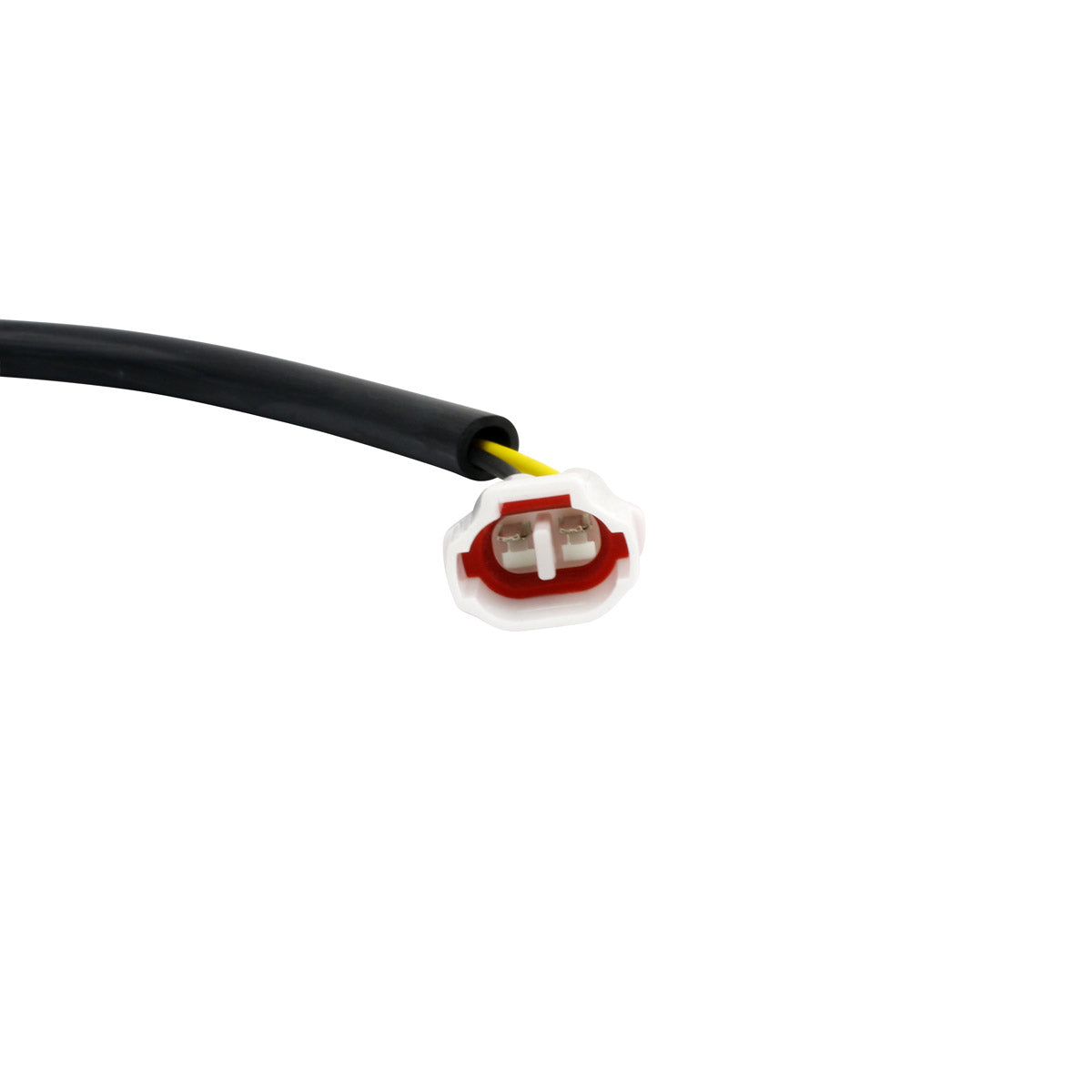 Photo of Water Temperature Sensor for Arctic Cat CrossFire 1000 | Polaris 600 800 Switchback / RMK 2004-2025 | 3007-321 / 4012115 by RM STATOR - Premium for UTVs / Side by Sides