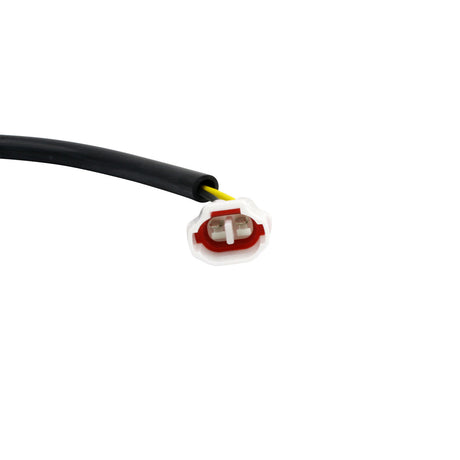 Photo of Water Temperature Sensor for Arctic Cat CrossFire 1000 | Polaris 600 800 Switchback / RMK 2004-2025 | 3007-321 / 4012115 by RM STATOR - Premium for UTVs / Side by Sides