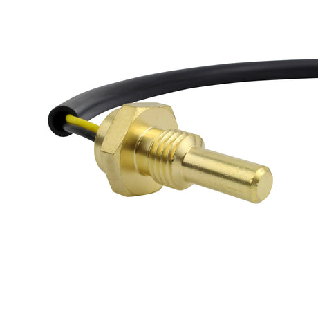 Photo of Water Temperature Sensor for Arctic Cat CrossFire 1000 | Polaris 600 800 Switchback / RMK 2004-2025 | 3007-321 / 4012115 by RM STATOR - Premium for UTVs / Side by Sides
