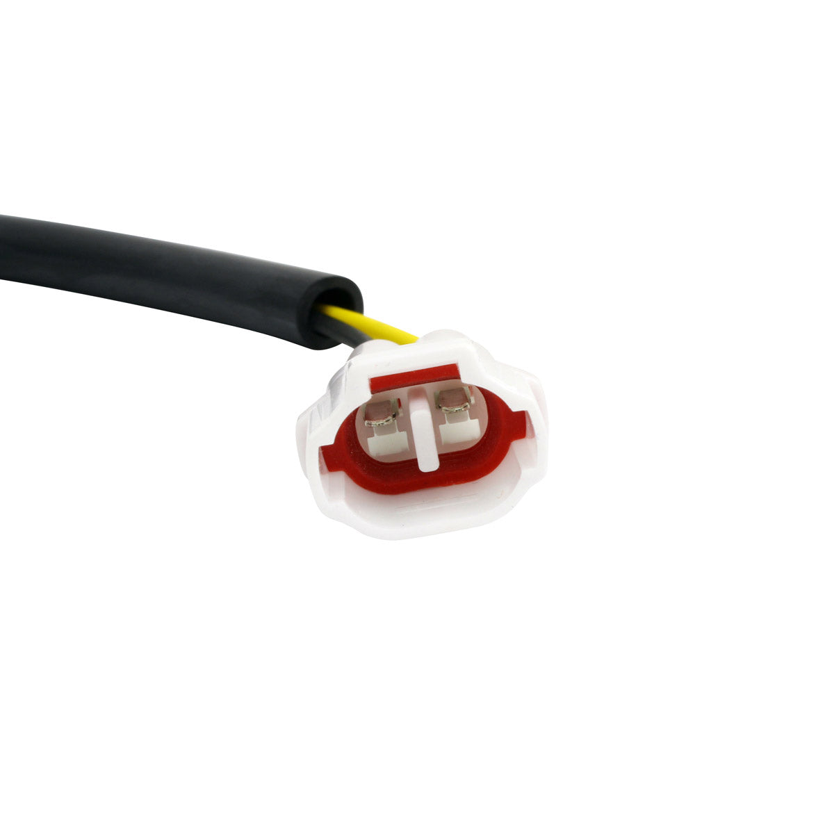Photo of Water Temperature Sensor for Arctic Cat CrossFire 1000 | Polaris 600 800 Switchback / RMK 2004-2025 | 3007-321 / 4012115 by RM STATOR - Premium for UTVs / Side by Sides