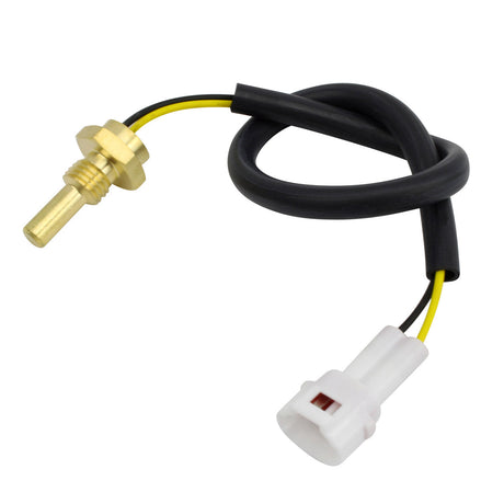 Photo of Water Temperature Sensor for Arctic Cat CrossFire 1000 | Polaris 600 800 Switchback / RMK 2004-2025 | 3007-321 / 4012115 by RM STATOR - Premium for UTVs / Side by Sides