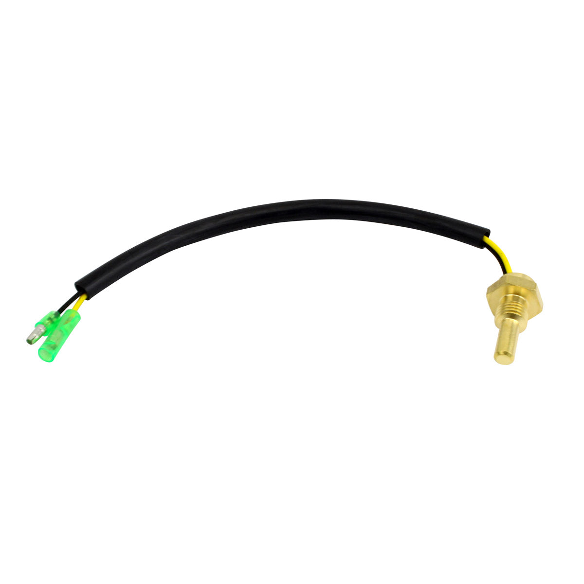 Photo of Water Temperature Sensor for Arctic Cat ZL / ZR 500 | Polaris 600 800 IQ / Switchback / RMK 1997-2015 | 3006-515 4010868 by RM STATOR - Premium for UTVs / Side by Sides
