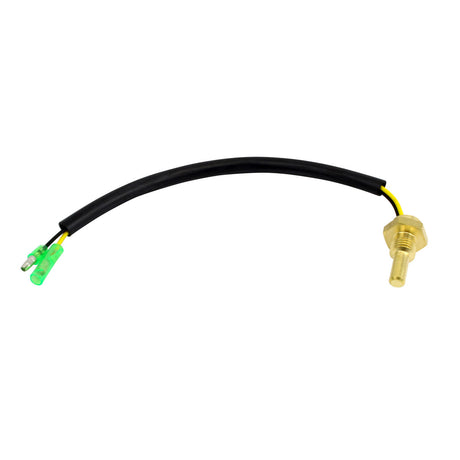 Photo of Water Temperature Sensor for Arctic Cat ZL / ZR 500 | Polaris 600 800 IQ / Switchback / RMK 1997-2015 | 3006-515 4010868 by RM STATOR - Premium for UTVs / Side by Sides
