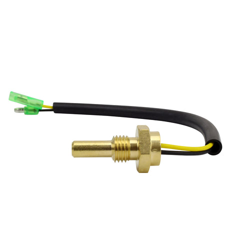 Photo of Water Temperature Sensor for Arctic Cat ZL / ZR 500 | Polaris 600 800 IQ / Switchback / RMK 1997-2015 | 3006-515 4010868 by RM STATOR - Premium for UTVs / Side by Sides