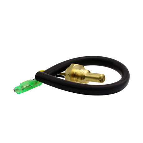 Photo of Water Temperature Sensor for Arctic Cat ZL / ZR 500 | Polaris 600 800 IQ / Switchback / RMK 1997-2015 | 3006-515 4010868 by RM STATOR - Premium for UTVs / Side by Sides