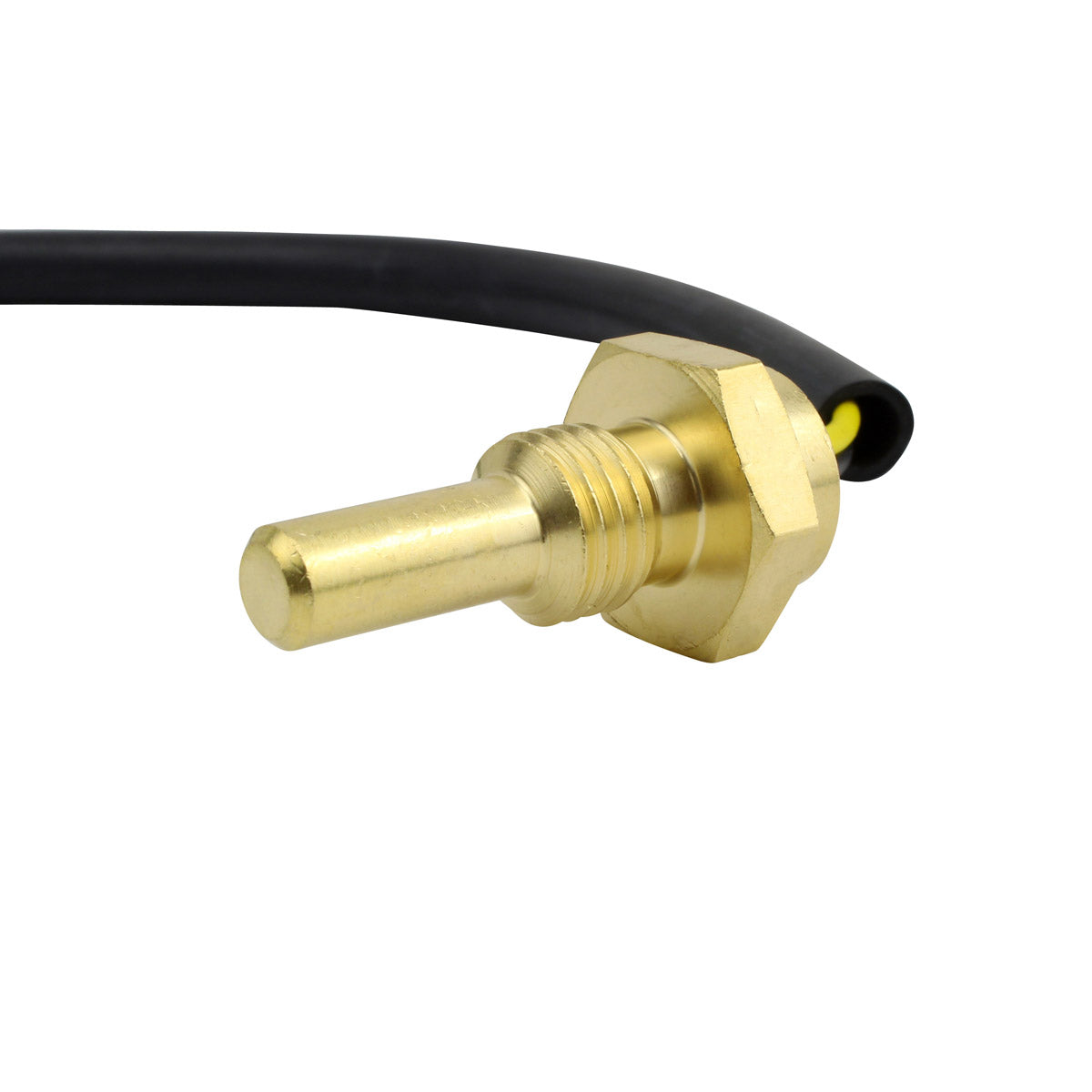 Photo of Water Temperature Sensor for Arctic Cat ZL / ZR 500 | Polaris 600 800 IQ / Switchback / RMK 1997-2015 | 3006-515 4010868 by RM STATOR - Premium for UTVs / Side by Sides