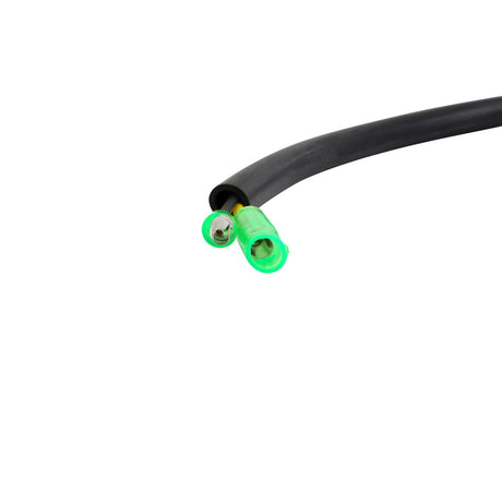 Photo of Water Temperature Sensor for Arctic Cat ZL / ZR 500 | Polaris 600 800 IQ / Switchback / RMK 1997-2015 | 3006-515 4010868 by RM STATOR - Premium for UTVs / Side by Sides