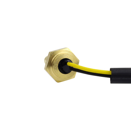 Photo of Water Temperature Sensor for Arctic Cat ZL / ZR 500 | Polaris 600 800 IQ / Switchback / RMK 1997-2015 | 3006-515 4010868 by RM STATOR - Premium for UTVs / Side by Sides