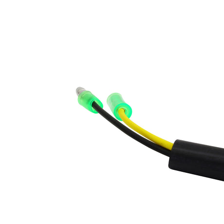 Photo of Water Temperature Sensor for Arctic Cat ZL / ZR 500 | Polaris 600 800 IQ / Switchback / RMK 1997-2015 | 3006-515 4010868 by RM STATOR - Premium for UTVs / Side by Sides