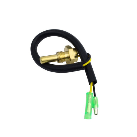 Photo of Water Temperature Sensor for Arctic Cat ZL / ZR 500 | Polaris 600 800 IQ / Switchback / RMK 1997-2015 | 3006-515 4010868 by RM STATOR - Premium for UTVs / Side by Sides