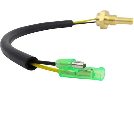 Photo of Water Temperature Sensor for Arctic Cat ZL / ZR 500 | Polaris 600 800 IQ / Switchback / RMK 1997-2015 | 3006-515 4010868 by RM STATOR - Premium for UTVs / Side by Sides