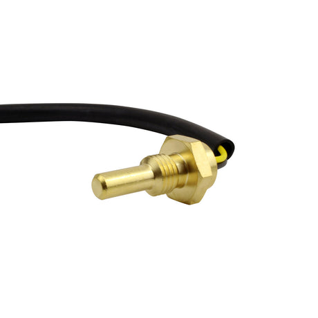 Photo of Water Temperature Sensor for Arctic Cat ZL / ZR 500 | Polaris 600 800 IQ / Switchback / RMK 1997-2015 | 3006-515 4010868 by RM STATOR - Premium for UTVs / Side by Sides