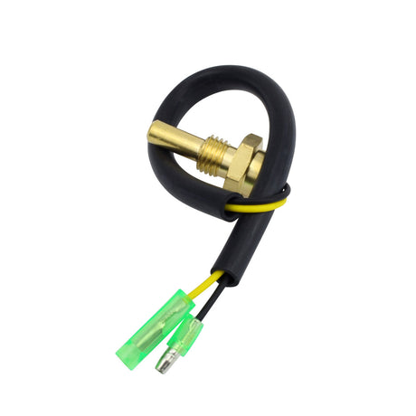 Photo of Water Temperature Sensor for Arctic Cat ZL / ZR 500 | Polaris 600 800 IQ / Switchback / RMK 1997-2015 | 3006-515 4010868 by RM STATOR - Premium for UTVs / Side by Sides