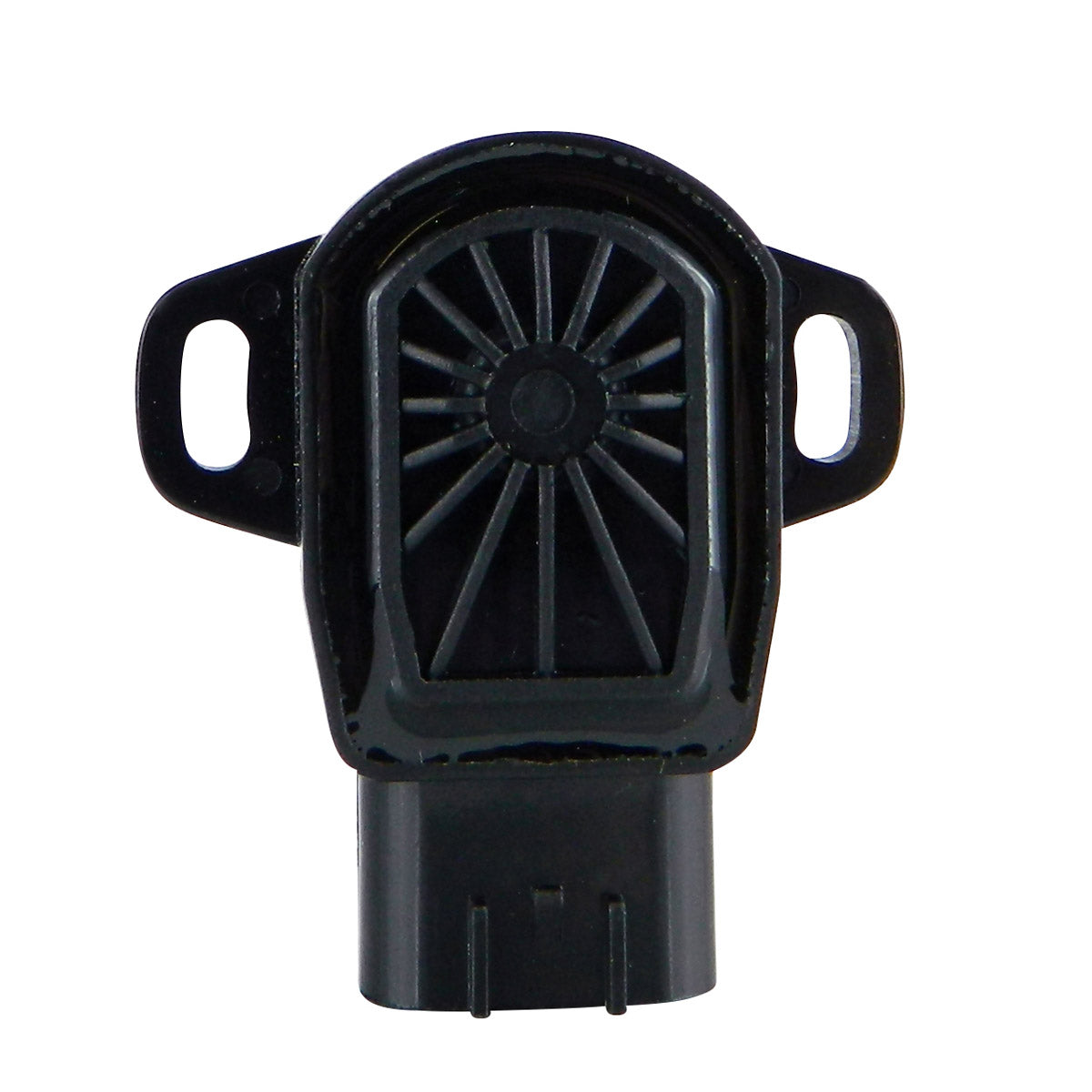 Photo of Throttle Position Sensor TPS 26mm for Polaris ACE Sportsman Ranger RZR 325 / 500 / 550 / 570 / 800 / 850 2006-2019 by RM STATOR - Premium Sensors for UTVs / Side by Sides