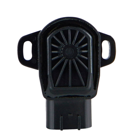 Photo of Throttle Position Sensor TPS 26mm for Polaris ACE Sportsman Ranger RZR 325 / 500 / 550 / 570 / 800 / 850 2006-2019 by RM STATOR - Premium Sensors for UTVs / Side by Sides