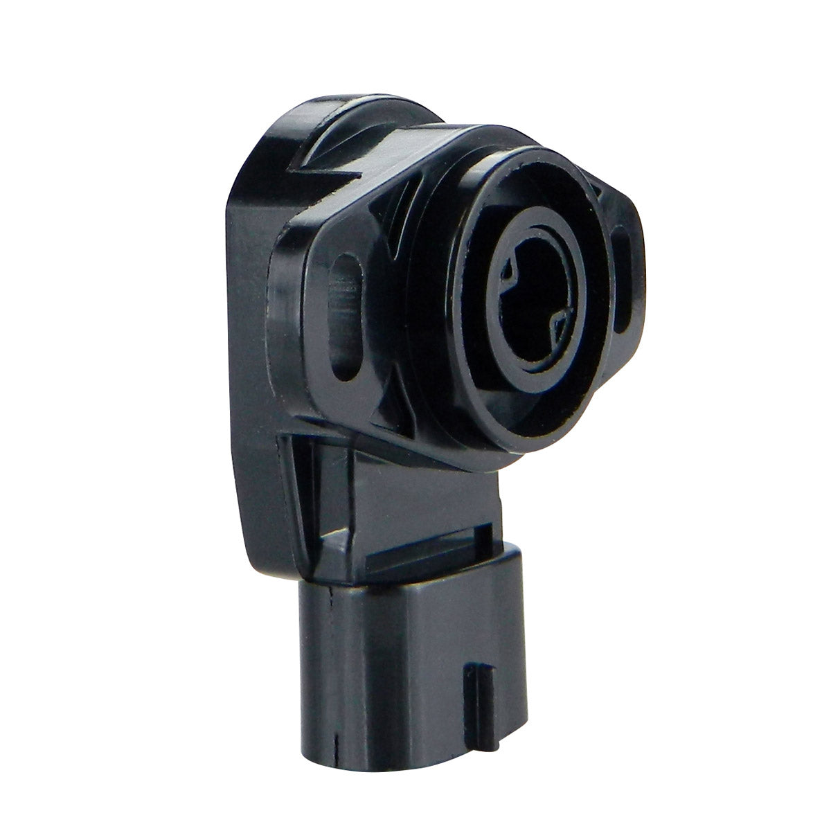 Photo of Throttle Position Sensor TPS 26mm for Polaris ACE Sportsman Ranger RZR 325 / 500 / 550 / 570 / 800 / 850 2006-2019 by RM STATOR - Premium Sensors for UTVs / Side by Sides