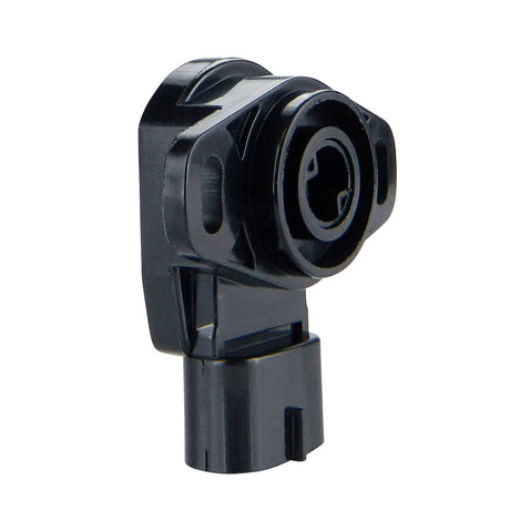 Photo of Throttle Position Sensor TPS 26mm for Polaris ACE Sportsman Ranger RZR 325 / 500 / 550 / 570 / 800 / 850 2006-2019 by RM STATOR - Premium Sensors for UTVs / Side by Sides