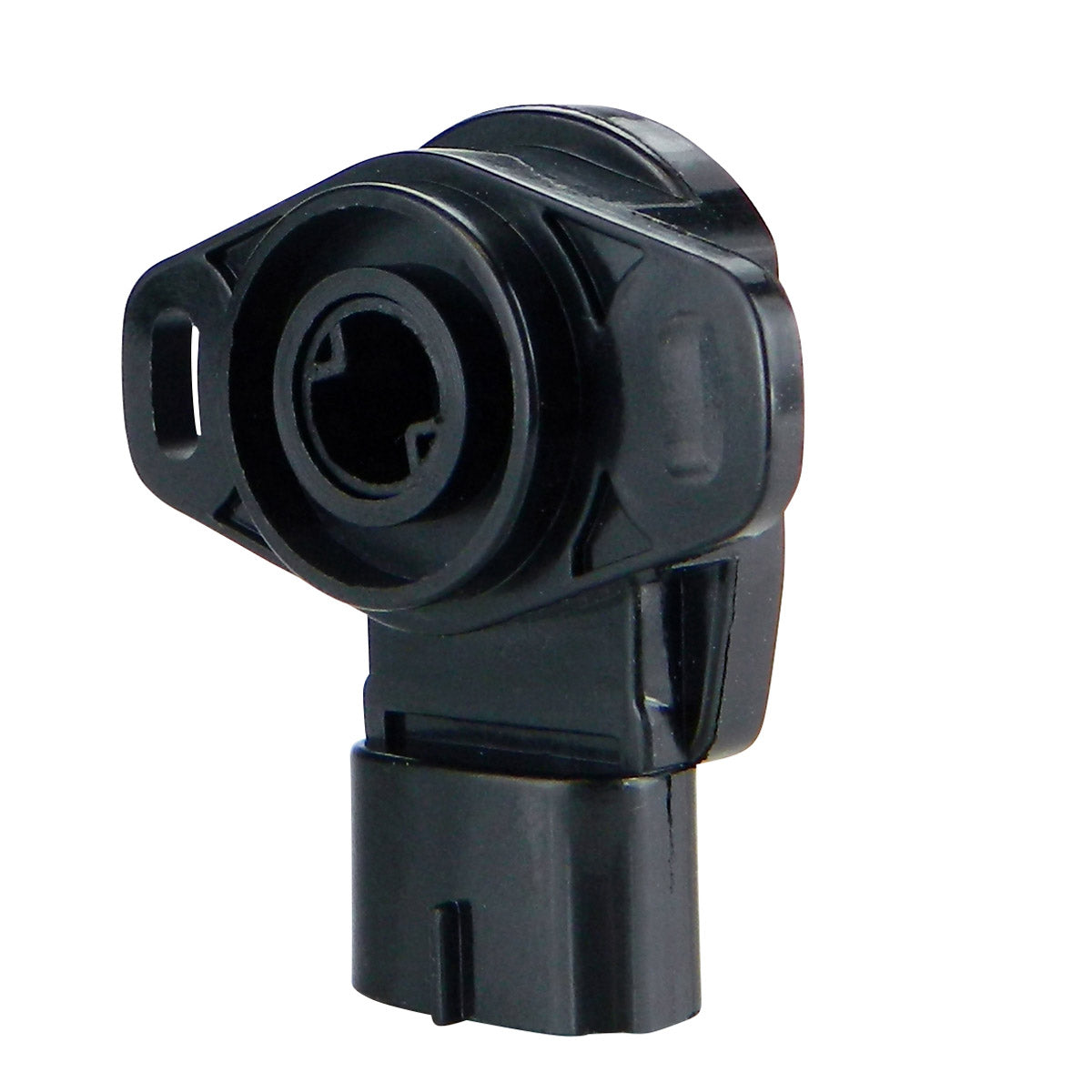 Photo of Throttle Position Sensor TPS 26mm for Polaris ACE Sportsman Ranger RZR 325 / 500 / 550 / 570 / 800 / 850 2006-2019 by RM STATOR - Premium Sensors for UTVs / Side by Sides