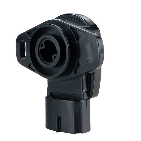 Photo of Throttle Position Sensor TPS 26mm for Polaris ACE Sportsman Ranger RZR 325 / 500 / 550 / 570 / 800 / 850 2006-2019 by RM STATOR - Premium Sensors for UTVs / Side by Sides
