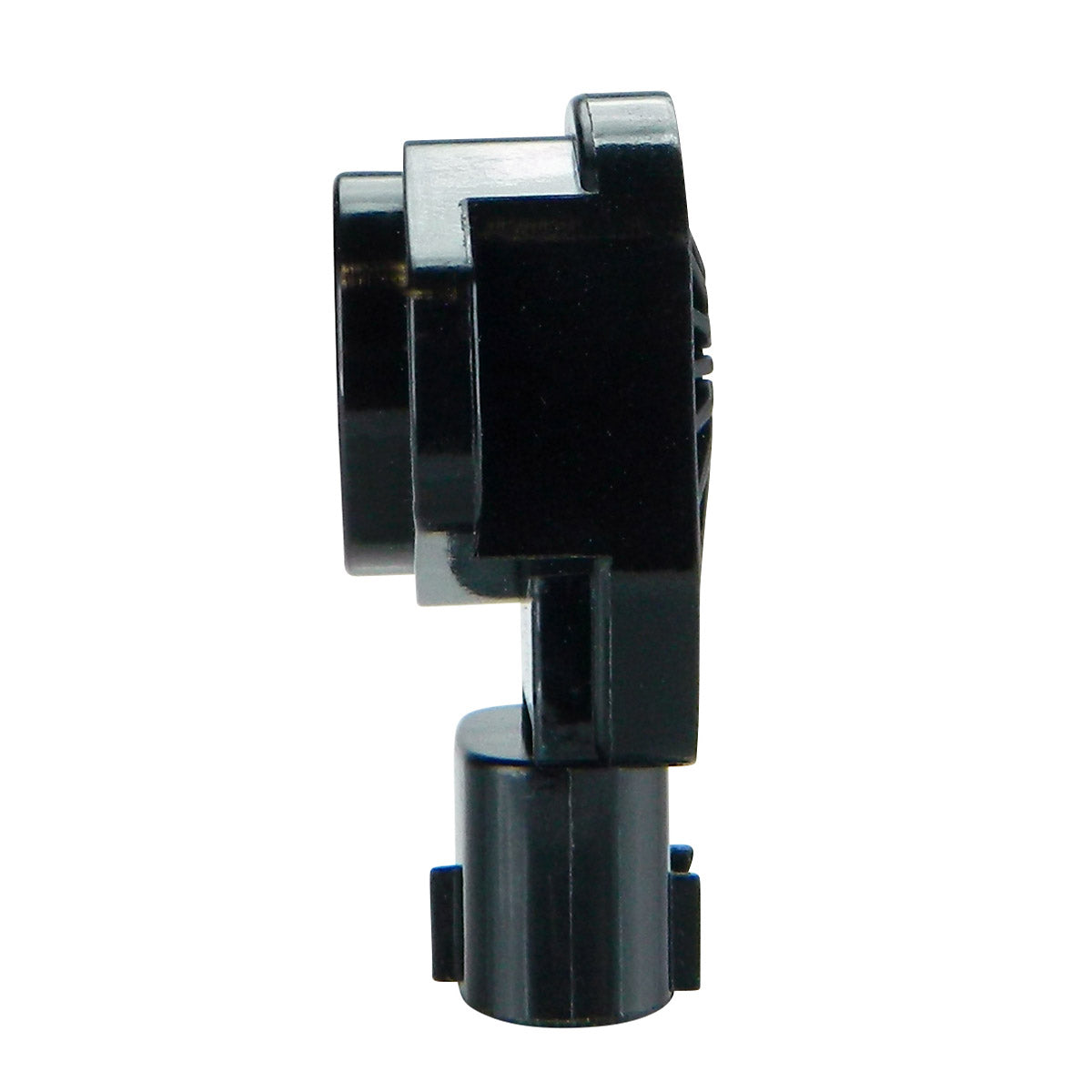 Photo of Throttle Position Sensor TPS 26mm for Polaris ACE Sportsman Ranger RZR 325 / 500 / 550 / 570 / 800 / 850 2006-2019 by RM STATOR - Premium Sensors for UTVs / Side by Sides