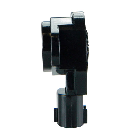 Photo of Throttle Position Sensor TPS 26mm for Polaris ACE Sportsman Ranger RZR 325 / 500 / 550 / 570 / 800 / 850 2006-2019 by RM STATOR - Premium Sensors for UTVs / Side by Sides
