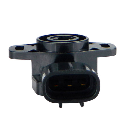 Photo of Throttle Position Sensor TPS 26mm for Polaris ACE Sportsman Ranger RZR 325 / 500 / 550 / 570 / 800 / 850 2006-2019 by RM STATOR - Premium Sensors for UTVs / Side by Sides