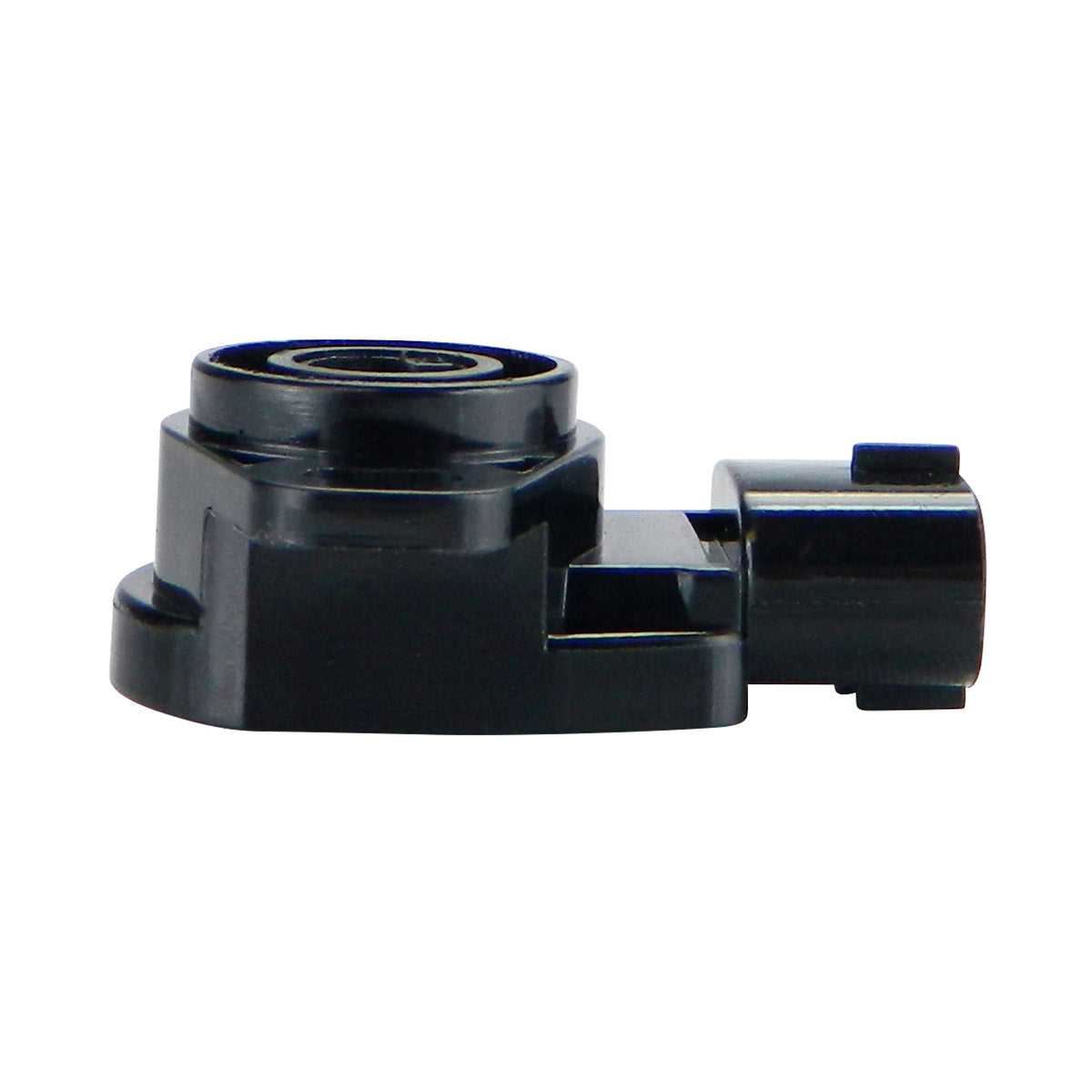 Photo of Throttle Position Sensor TPS 26mm for Polaris ACE Sportsman Ranger RZR 325 / 500 / 550 / 570 / 800 / 850 2006-2019 by RM STATOR - Premium Sensors for UTVs / Side by Sides