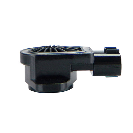 Photo of Throttle Position Sensor TPS 26mm for Polaris ACE Sportsman Ranger RZR 325 / 500 / 550 / 570 / 800 / 850 2006-2019 by RM STATOR - Premium Sensors for UTVs / Side by Sides