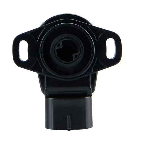 Photo of Throttle Position Sensor TPS 26mm for Polaris ACE Sportsman Ranger RZR 325 / 500 / 550 / 570 / 800 / 850 2006-2019 by RM STATOR - Premium Sensors for UTVs / Side by Sides