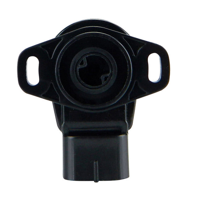 Photo of Throttle Position Sensor TPS 26mm for Polaris ACE Sportsman Ranger RZR 325 / 500 / 550 / 570 / 800 / 850 2006-2019 by RM STATOR - Premium Sensors for UTVs / Side by Sides