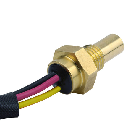 Photo of Temperature Sensor for Ski-Doo GTX / MX Z 500 600 800 | Lynx Rave RC / RE 600 800 2003-2010 | OEM# 515176043 by RM STATOR - Premium for UTVs / Side by Sides
