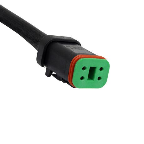 Photo of Temperature Sensor for Ski-Doo GTX / MX Z 500 600 800 | Lynx Rave RC / RE 600 800 2003-2010 | OEM# 515176043 by RM STATOR - Premium for UTVs / Side by Sides