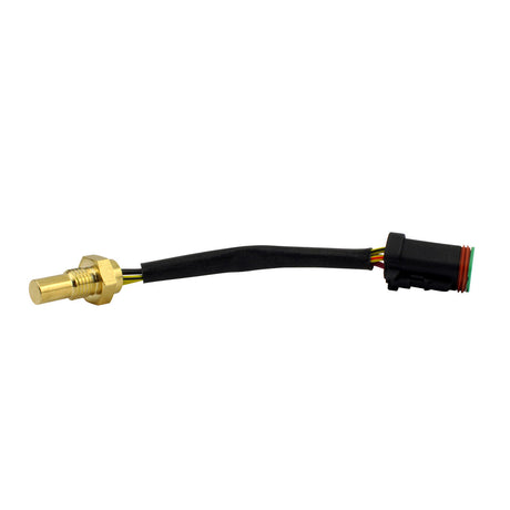 Photo of Temperature Sensor for Ski-Doo GTX / MX Z 500 600 800 | Lynx Rave RC / RE 600 800 2003-2010 | OEM# 515176043 by RM STATOR - Premium for UTVs / Side by Sides
