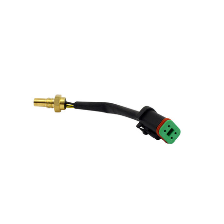 Photo of Temperature Sensor for Ski-Doo GTX / MX Z 500 600 800 | Lynx Rave RC / RE 600 800 2003-2010 | OEM# 515176043 by RM STATOR - Premium for UTVs / Side by Sides