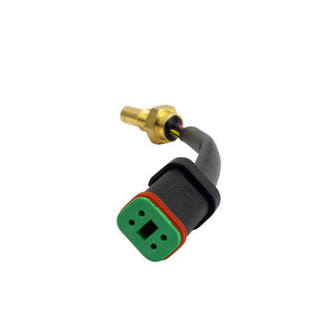 Photo of Temperature Sensor for Ski-Doo GTX / MX Z 500 600 800 | Lynx Rave RC / RE 600 800 2003-2010 | OEM# 515176043 by RM STATOR - Premium for UTVs / Side by Sides