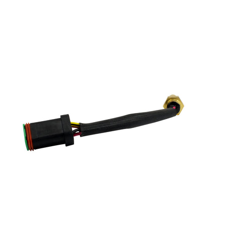 Photo of Temperature Sensor for Ski-Doo GTX / MX Z 500 600 800 | Lynx Rave RC / RE 600 800 2003-2010 | OEM# 515176043 by RM STATOR - Premium for UTVs / Side by Sides