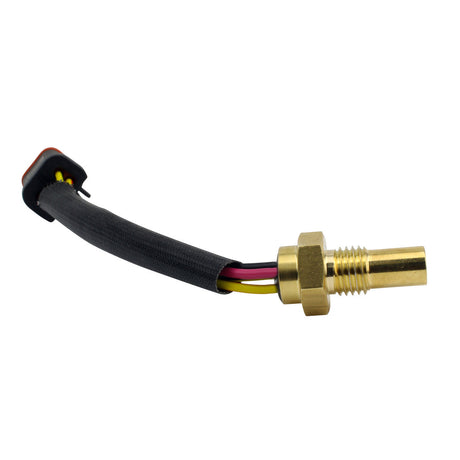 Photo of Temperature Sensor for Ski-Doo GTX / MX Z 500 600 800 | Lynx Rave RC / RE 600 800 2003-2010 | OEM# 515176043 by RM STATOR - Premium for UTVs / Side by Sides