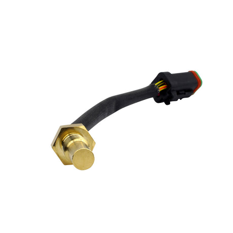 Photo of Temperature Sensor for Ski-Doo GTX / MX Z 500 600 800 | Lynx Rave RC / RE 600 800 2003-2010 | OEM# 515176043 by RM STATOR - Premium for UTVs / Side by Sides