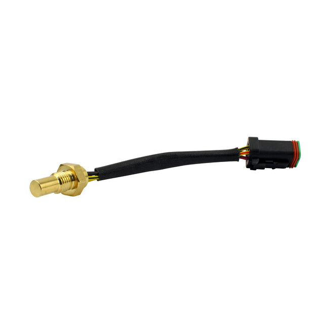 Photo of Temperature Sensor for Ski-Doo GTX / MX Z 500 600 800 | Lynx Rave RC / RE 600 800 2003-2010 | OEM# 515176043 by RM STATOR - Premium for UTVs / Side by Sides