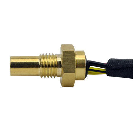 Photo of Temperature Sensor for Ski-Doo GTX / MX Z 500 600 800 | Lynx Rave RC / RE 600 800 2003-2010 | OEM# 515176043 by RM STATOR - Premium for UTVs / Side by Sides