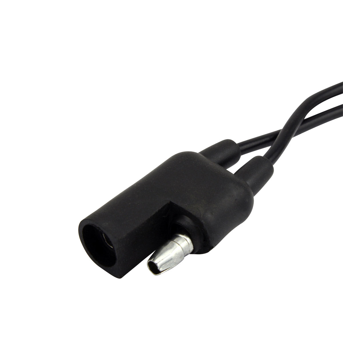 Photo of Water Temperature Sensor for Polaris 500 800 XC SP Edge Carb | 600 700 RMK / Classic 2001-2007 | 120 Pro R 2012 4010398 by RM STATOR - Premium for UTVs / Side by Sides