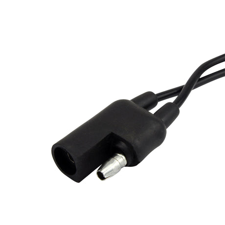 Photo of Water Temperature Sensor for Polaris 500 800 XC SP Edge Carb | 600 700 RMK / Classic 2001-2007 | 120 Pro R 2012 4010398 by RM STATOR - Premium for UTVs / Side by Sides