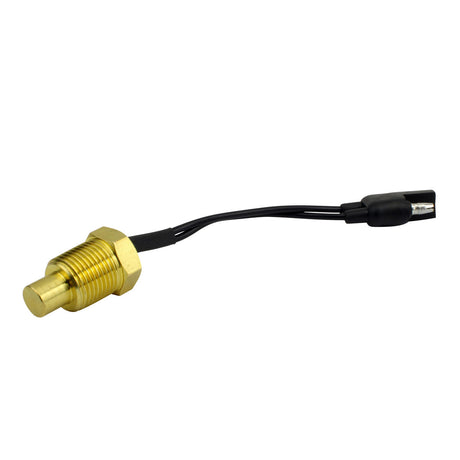 Photo of Water Temperature Sensor for Polaris 500 800 XC SP Edge Carb | 600 700 RMK / Classic 2001-2007 | 120 Pro R 2012 4010398 by RM STATOR - Premium for UTVs / Side by Sides