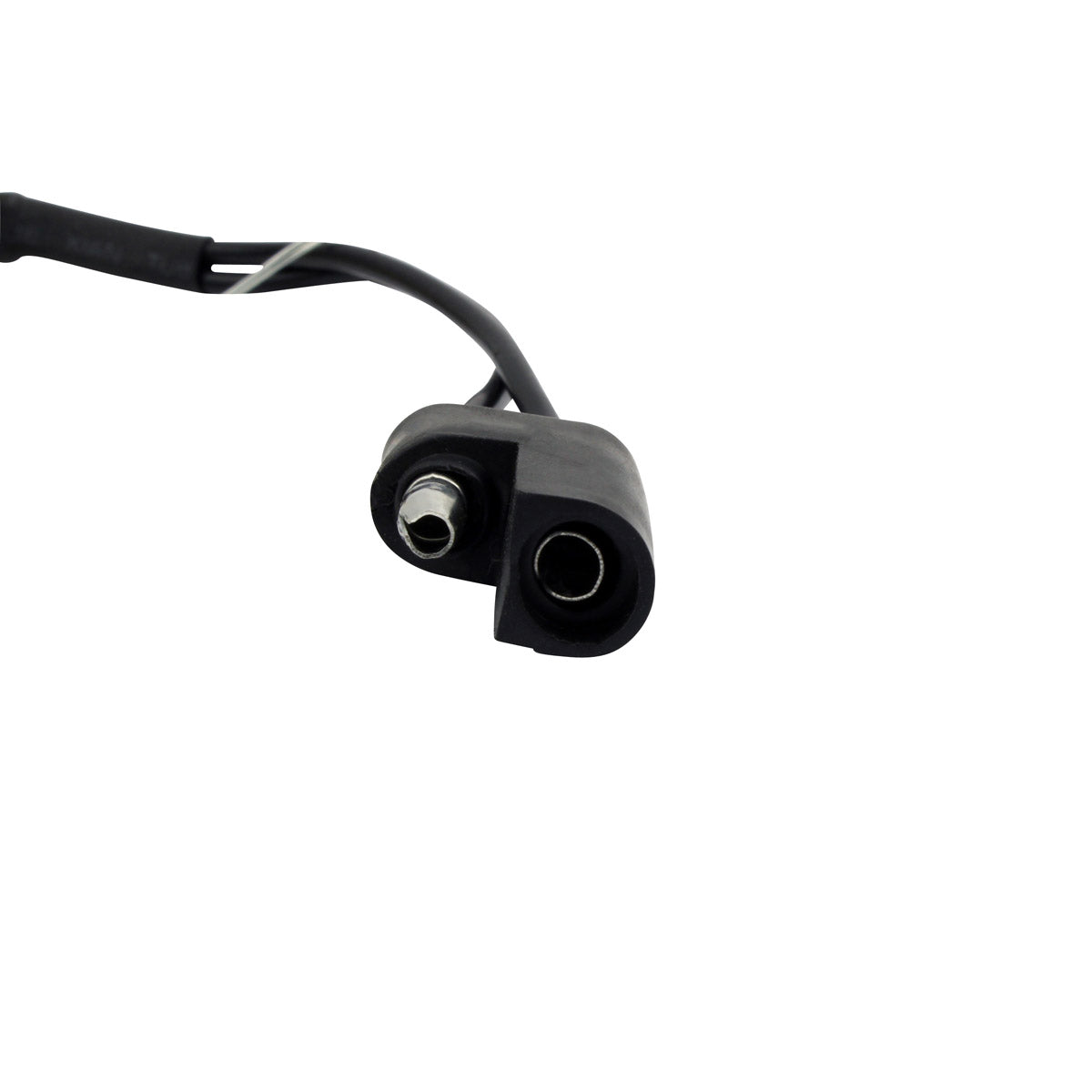 Photo of Water Temperature Sensor for Polaris 500 800 XC SP Edge Carb | 600 700 RMK / Classic 2001-2007 | 120 Pro R 2012 4010398 by RM STATOR - Premium for UTVs / Side by Sides