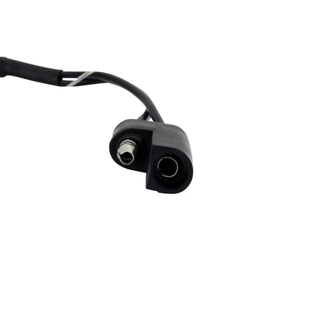 Photo of Water Temperature Sensor for Polaris 500 800 XC SP Edge Carb | 600 700 RMK / Classic 2001-2007 | 120 Pro R 2012 4010398 by RM STATOR - Premium for UTVs / Side by Sides